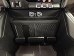 New 2026 Ram 1500 Laramie Crew Cab for sale #R7782 - photo 33