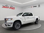 New 2026 Ram 1500 Laramie Crew Cab for sale #R7797 - photo 1