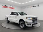 New 2026 Ram 1500 Laramie Crew Cab for sale #R7797 - photo 10