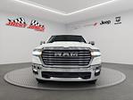 New 2026 Ram 1500 Laramie Crew Cab for sale #R7797 - photo 11