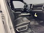 New 2026 Ram 1500 Laramie Crew Cab for sale #R7797 - photo 14