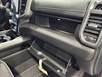 New 2026 Ram 1500 Laramie Crew Cab for sale #R7797 - photo 15
