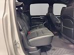 New 2026 Ram 1500 Laramie Crew Cab for sale #R7797 - photo 16