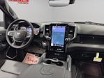 New 2026 Ram 1500 Laramie Crew Cab for sale #R7797 - photo 17