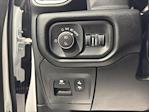 New 2026 Ram 1500 Laramie Crew Cab for sale #R7797 - photo 19