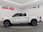 New 2026 Ram 1500 Laramie Crew Cab for sale #R7797 - photo 2