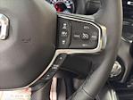 New 2026 Ram 1500 Laramie Crew Cab for sale #R7797 - photo 22