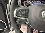 New 2026 Ram 1500 Laramie Crew Cab for sale #R7797 - photo 23