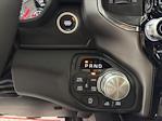 New 2026 Ram 1500 Laramie Crew Cab for sale #R7797 - photo 25