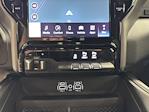 New 2026 Ram 1500 Laramie Crew Cab for sale #R7797 - photo 29
