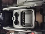 New 2026 Ram 1500 Laramie Crew Cab for sale #R7797 - photo 33