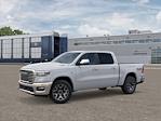 New 2026 Ram 1500 Laramie Crew Cab for sale #R7797 - photo 35