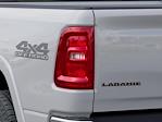 New 2026 Ram 1500 Laramie Crew Cab for sale #R7797 - photo 39