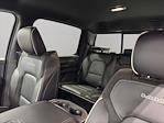 New 2026 Ram 1500 Laramie Crew Cab for sale #R7797 - photo 4