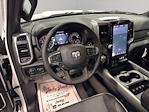 New 2026 Ram 1500 Laramie Crew Cab for sale #R7797 - photo 5