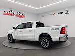 New 2026 Ram 1500 Laramie Crew Cab for sale #R7797 - photo 6
