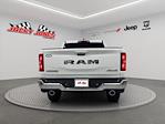 New 2026 Ram 1500 Laramie Crew Cab for sale #R7797 - photo 7