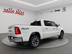 New 2026 Ram 1500 Laramie Crew Cab for sale #R7797 - photo 8