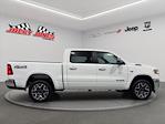 New 2026 Ram 1500 Laramie Crew Cab for sale #R7797 - photo 9