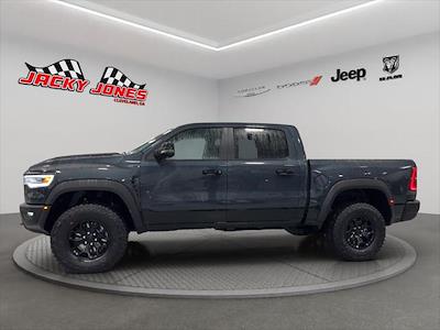 New 2026 Ram 1500 TRX Crew Cab for sale #R7810 - photo 2