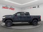 New 2026 Ram 1500 TRX Crew Cab for sale #R7810 - photo 2