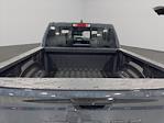 New 2026 Ram 1500 TRX Crew Cab for sale #R7810 - photo 6