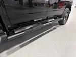 New 2026 Ram 2500 Tradesman Crew Cab for sale #R7812 - photo 10