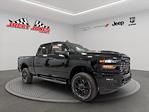 New 2026 Ram 2500 Tradesman Crew Cab for sale #R7812 - photo 13