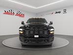 New 2026 Ram 2500 Tradesman Crew Cab for sale #R7812 - photo 14