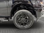 New 2026 Ram 2500 Tradesman Crew Cab for sale #R7812 - photo 15