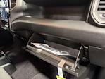 New 2026 Ram 2500 Tradesman Crew Cab for sale #R7812 - photo 18