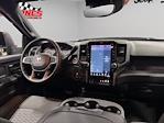 New 2026 Ram 2500 Tradesman Crew Cab for sale #R7812 - photo 20