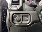 New 2026 Ram 2500 Tradesman Crew Cab for sale #R7812 - photo 23