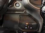 New 2026 Ram 2500 Tradesman Crew Cab for sale #R7812 - photo 24