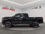 New 2026 Ram 2500 Tradesman Crew Cab for sale #R7812 - photo 3