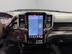 New 2026 Ram 2500 Tradesman Crew Cab for sale #R7812 - photo 32