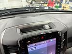 New 2026 Ram 2500 Tradesman Crew Cab for sale #R7812 - photo 36