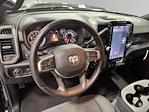 New 2026 Ram 2500 Tradesman Crew Cab for sale #R7812 - photo 6