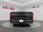 New 2026 Ram 2500 Tradesman Crew Cab for sale #R7812 - photo 8