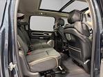 New 2026 Ram 1500 Limited Longhorn Crew Cab for sale #R7817 - photo 19