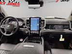 New 2026 Ram 1500 Limited Longhorn Crew Cab for sale #R7817 - photo 20