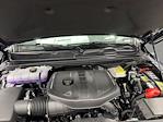 New 2026 Ram 1500 Limited Longhorn Crew Cab for sale #R7817 - photo 21