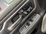 New 2026 Ram 1500 Limited Longhorn Crew Cab for sale #R7817 - photo 22