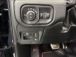 New 2026 Ram 1500 Limited Longhorn Crew Cab for sale #R7817 - photo 23