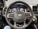 New 2026 Ram 1500 Limited Longhorn Crew Cab for sale #R7817 - photo 25