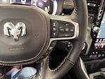 New 2026 Ram 1500 Limited Longhorn Crew Cab for sale #R7817 - photo 26