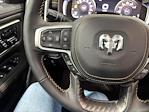 New 2026 Ram 1500 Limited Longhorn Crew Cab for sale #R7817 - photo 27