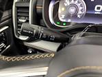 New 2026 Ram 1500 Limited Longhorn Crew Cab for sale #R7817 - photo 28