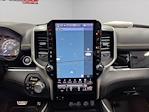 New 2026 Ram 1500 Limited Longhorn Crew Cab for sale #R7817 - photo 32