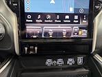 New 2026 Ram 1500 Limited Longhorn Crew Cab for sale #R7817 - photo 34